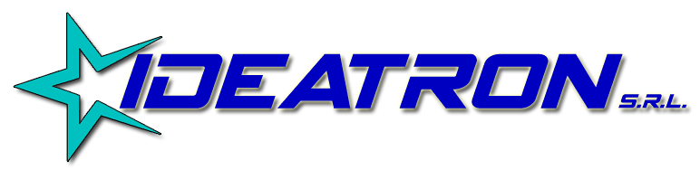 Ideatron s.r.l.